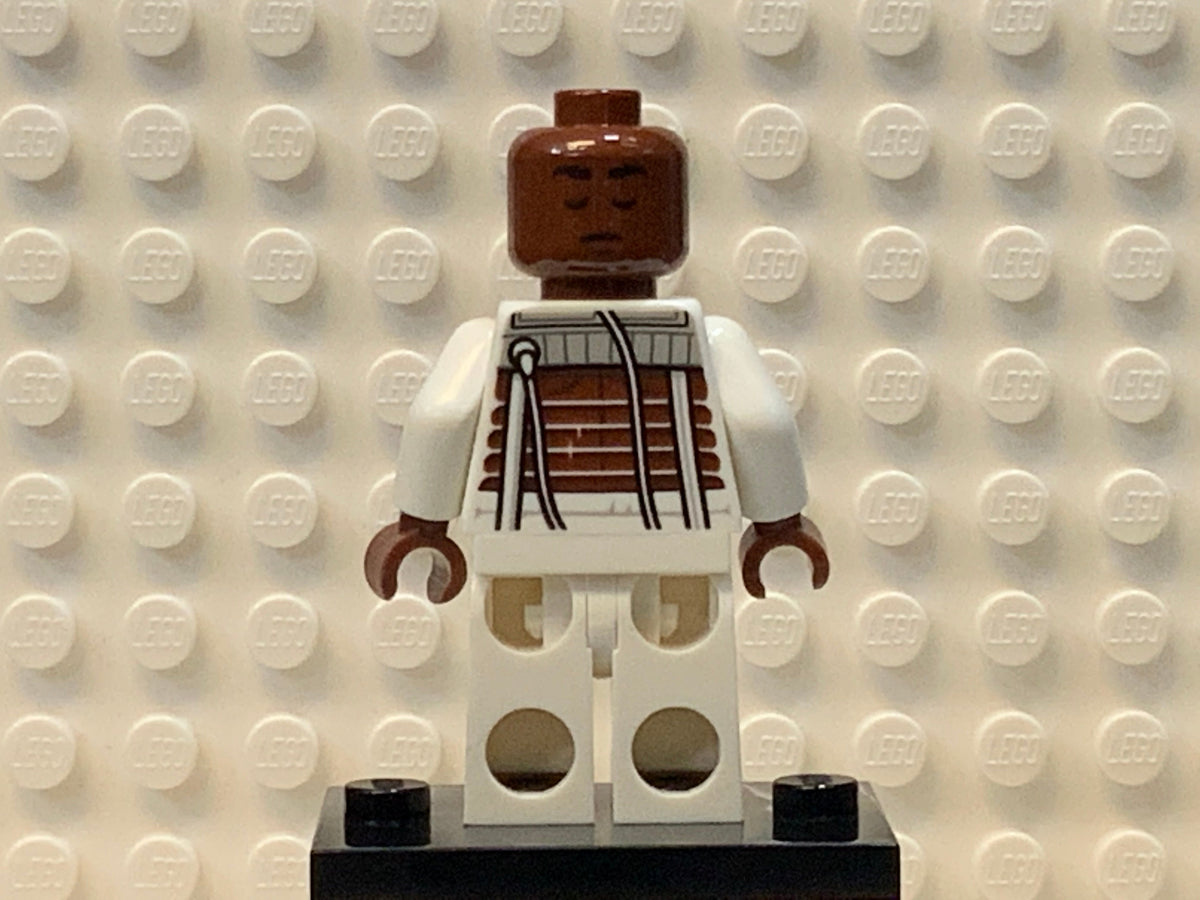 Finn, sw1033