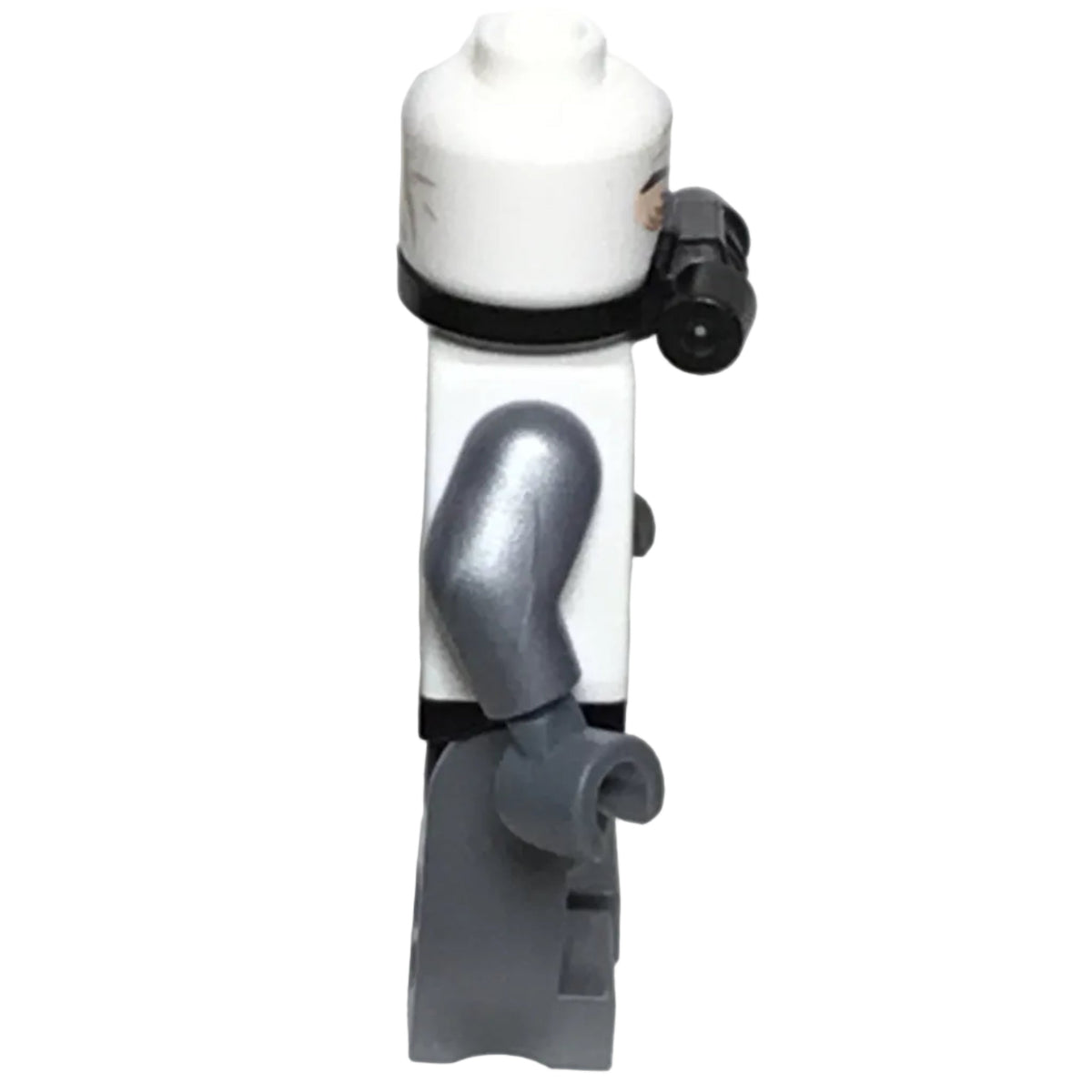 Darth Vader, sw0981, LEGO® Star Wars Minifigure