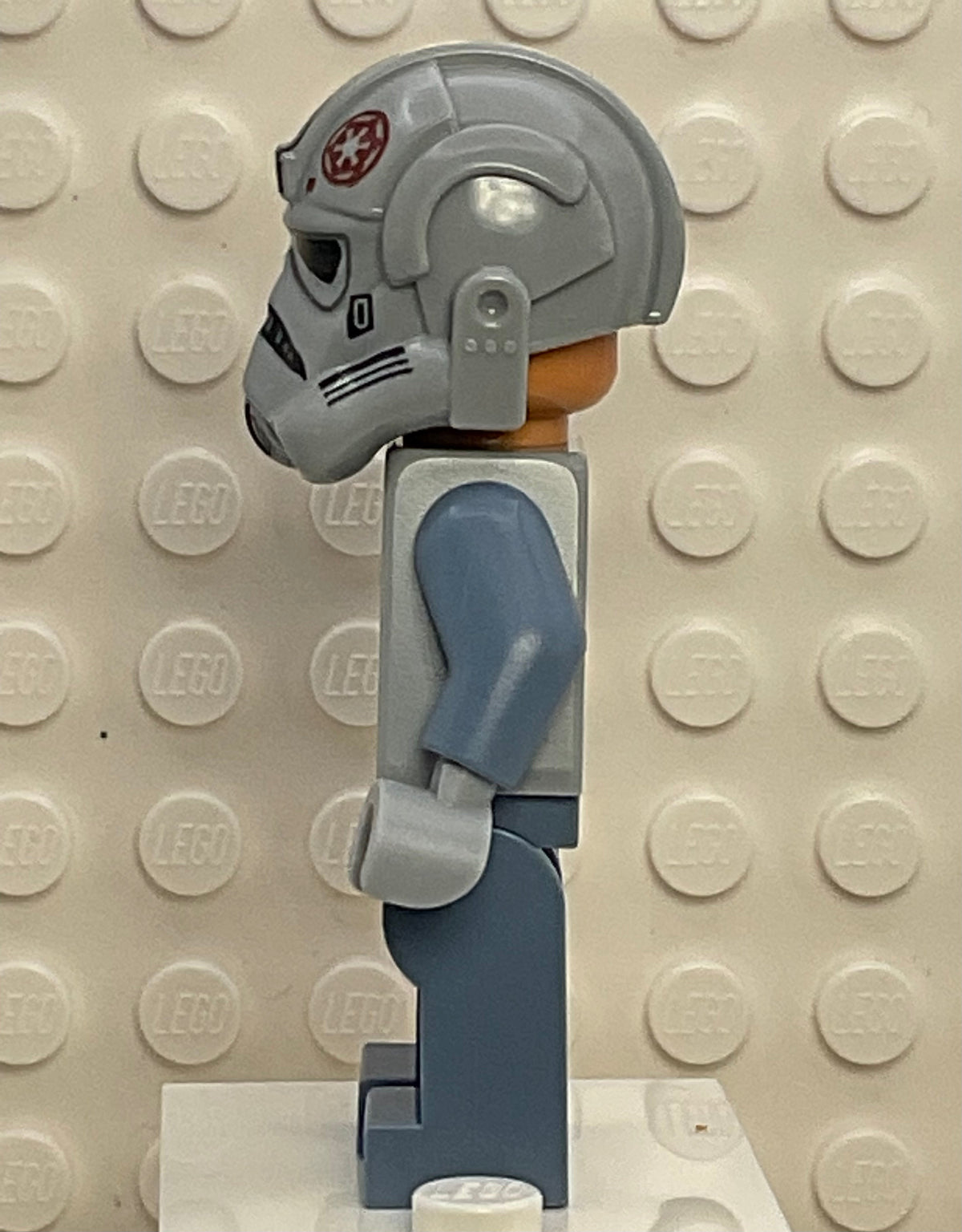 AT-AT Driver, sw1176