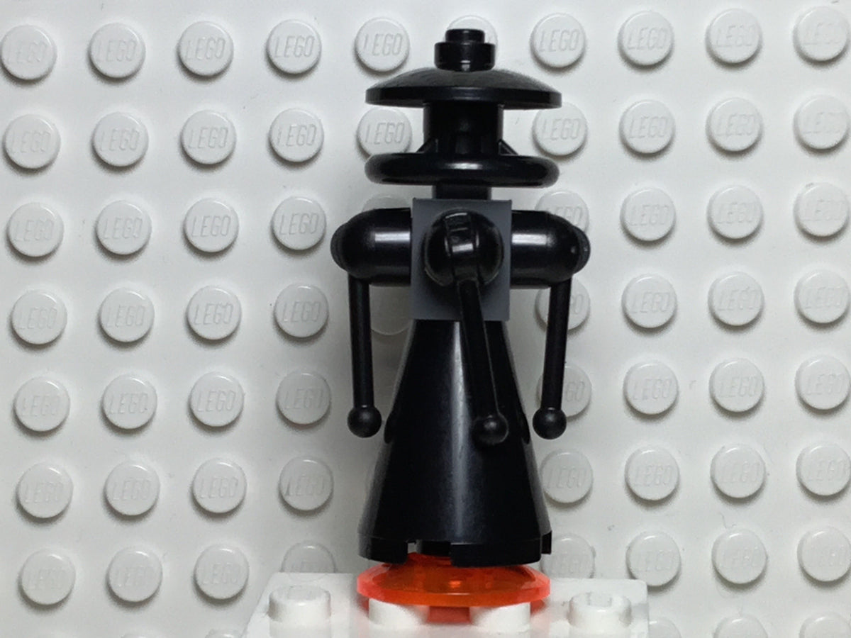First Order Medical Droid, sw0873