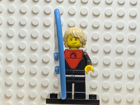 Pro Surfer, col17-1