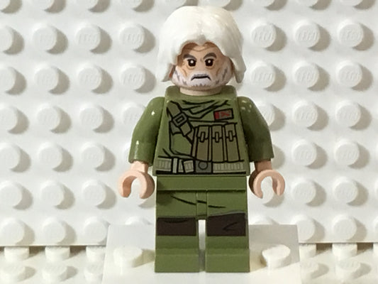 Admiral Ematt, sw0891