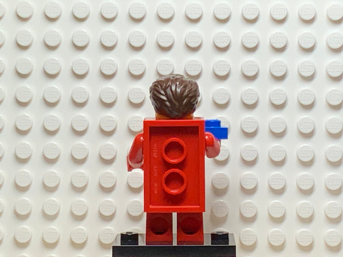 Brick Suit Guy, col18-2