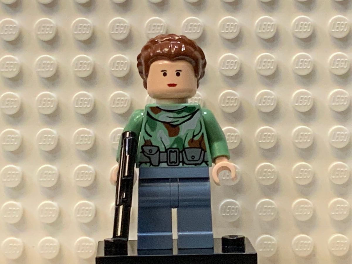 Princess Leia, sw0235