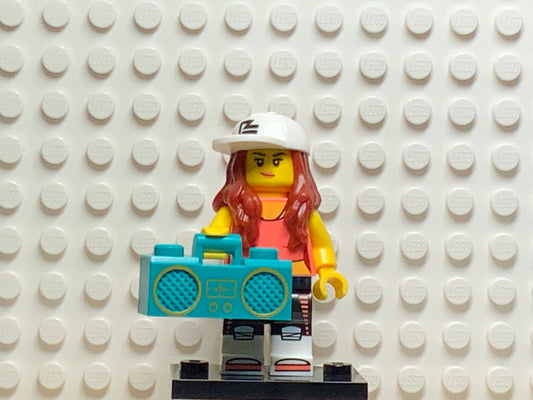 Breakdancer, col20-2