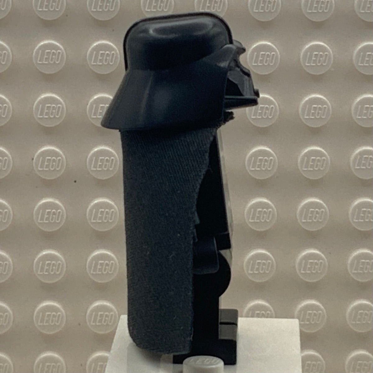Darth Vader, sw0214, LEGO® Star Wars Minifigure