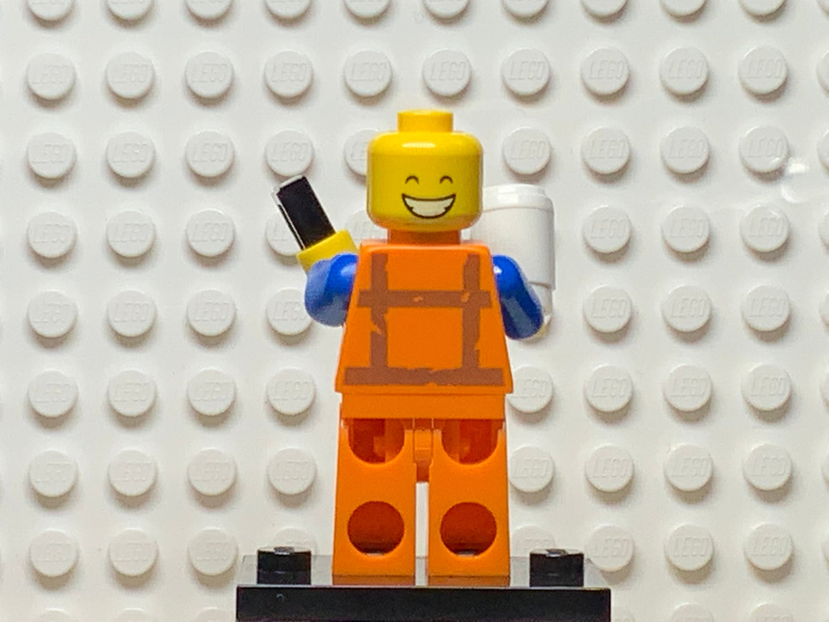 Awesome Remix Emmet, coltlm2-1