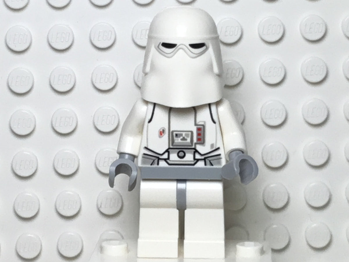 Snowtrooper, sw0764b
