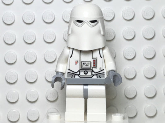 Snowtrooper, sw0764b