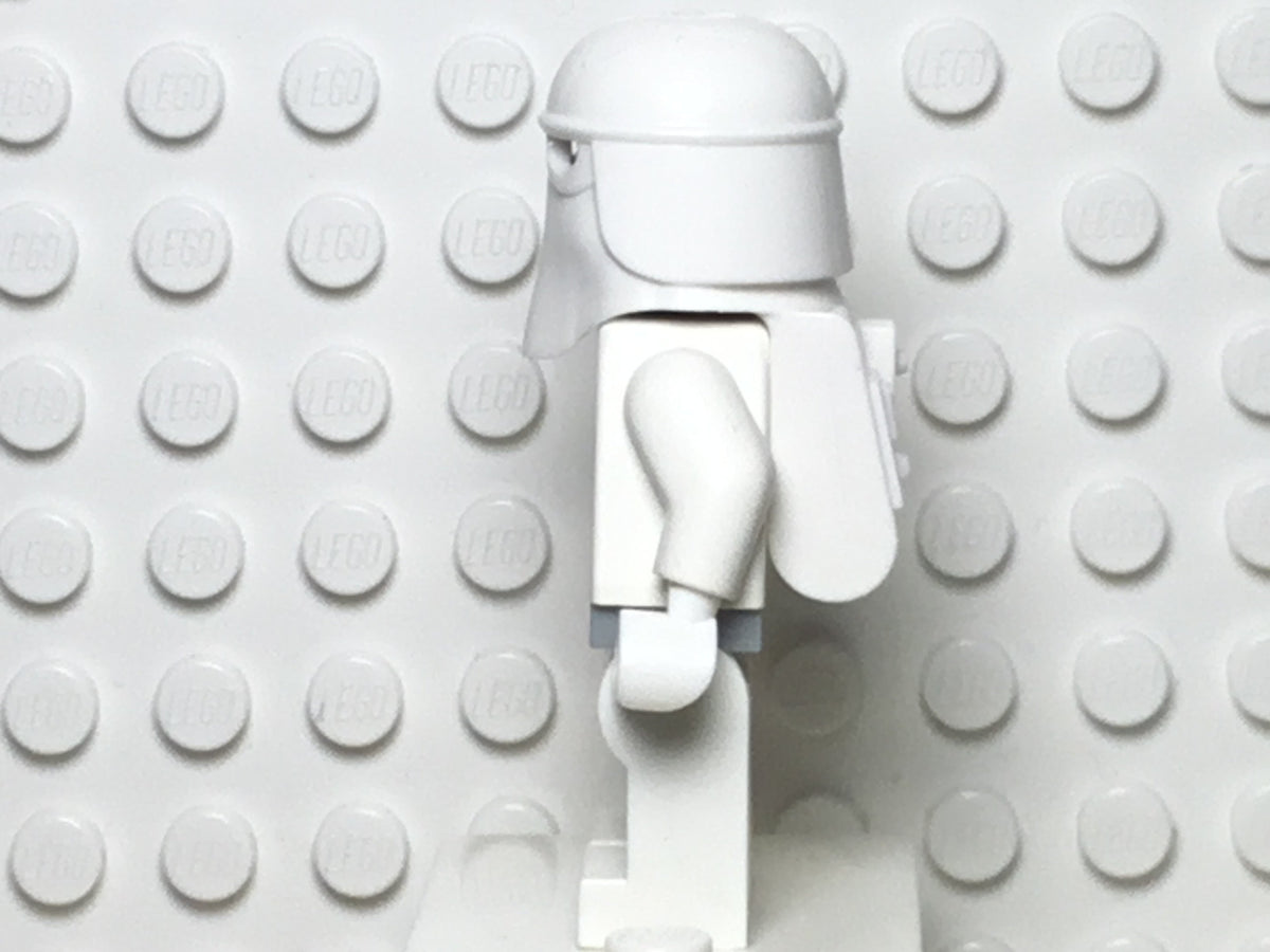 Snowtrooper, sw0428