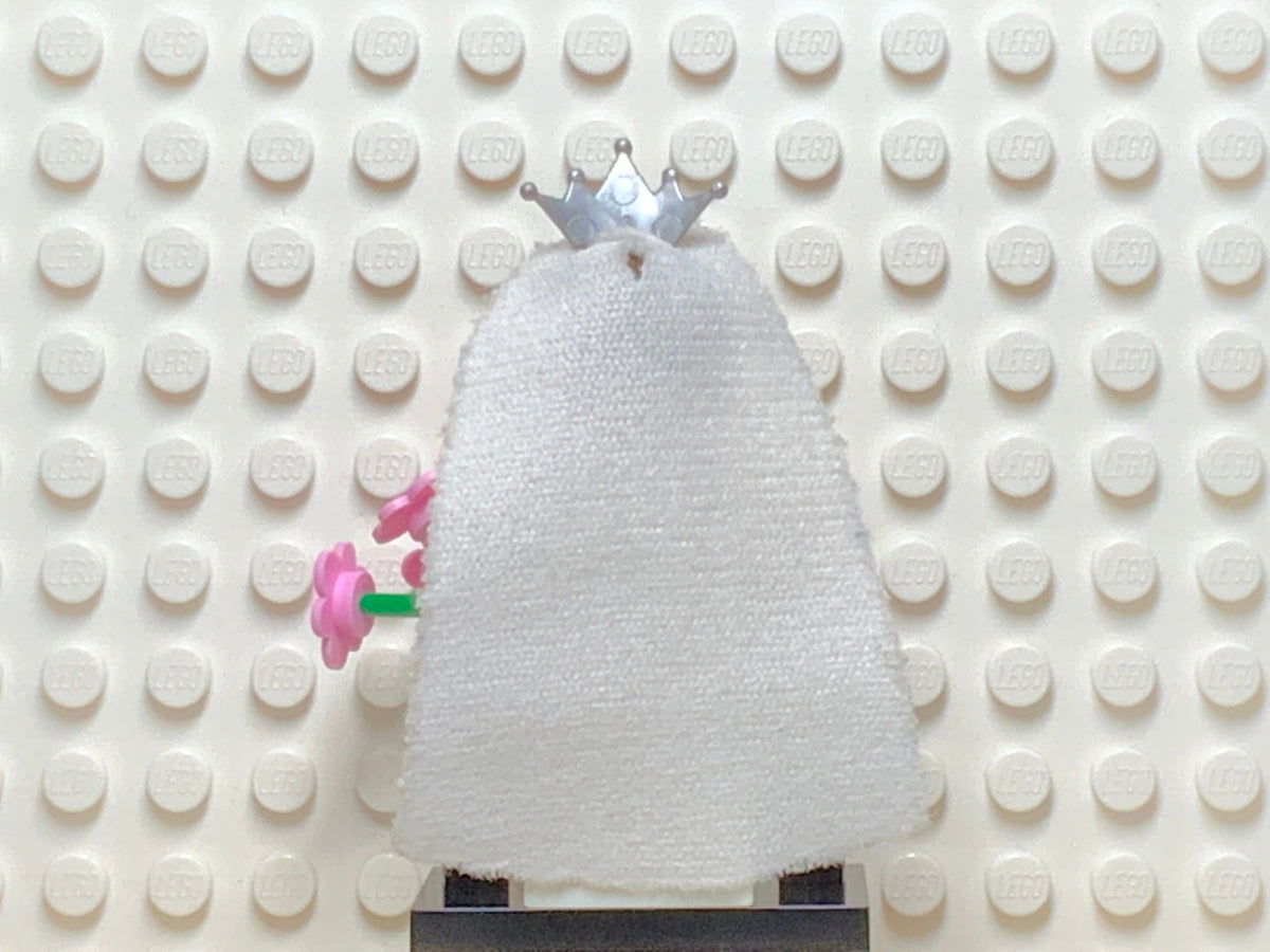 Bride, col07-4