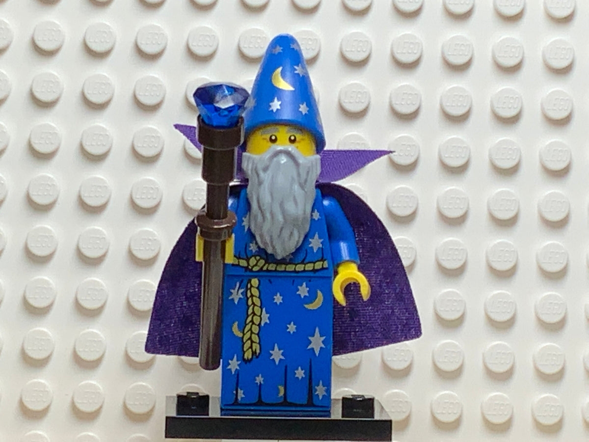 Wizard, col12-1