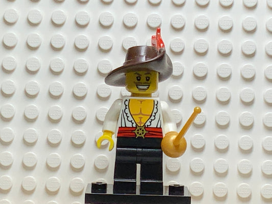 Swashbuckler, col12-13