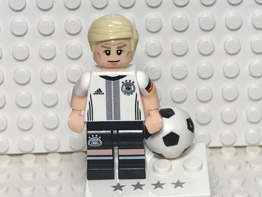 Bastian Schweinsteiger, coldfb-7