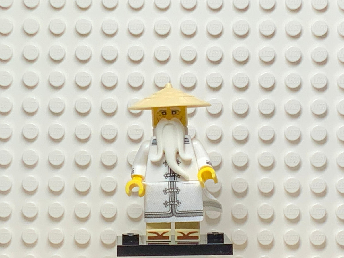 Master/Sensei Wu, coltlnm-4