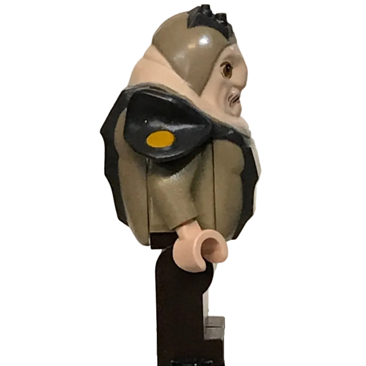 Unkar Plutt, sw0739