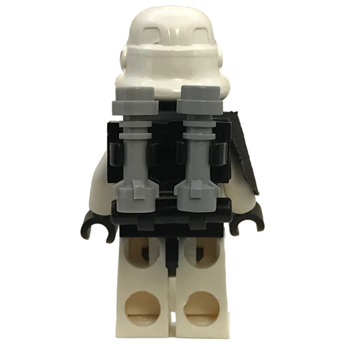 Stormtrooper, sw0271, LEGO® Star Wars Minifigure