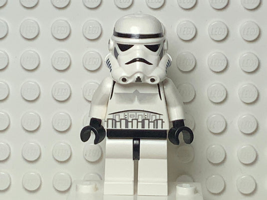 Stormtrooper, sw0036a - LEGO® Star Wars Minifigure