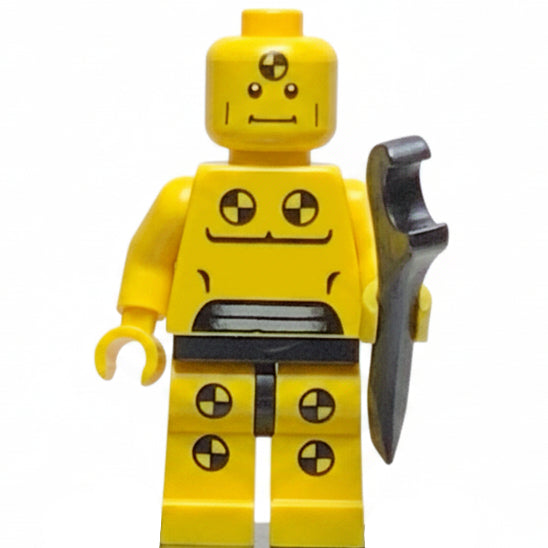 Demolition Dummy, col01-8