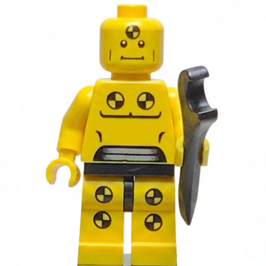 Demolition Dummy, col01-8