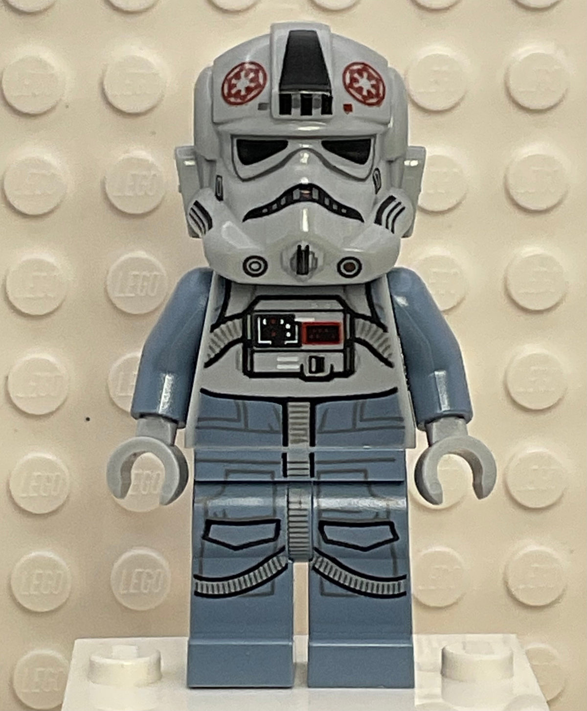 AT-AT Driver, sw1176