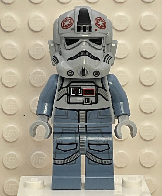 AT-AT Driver, sw1176