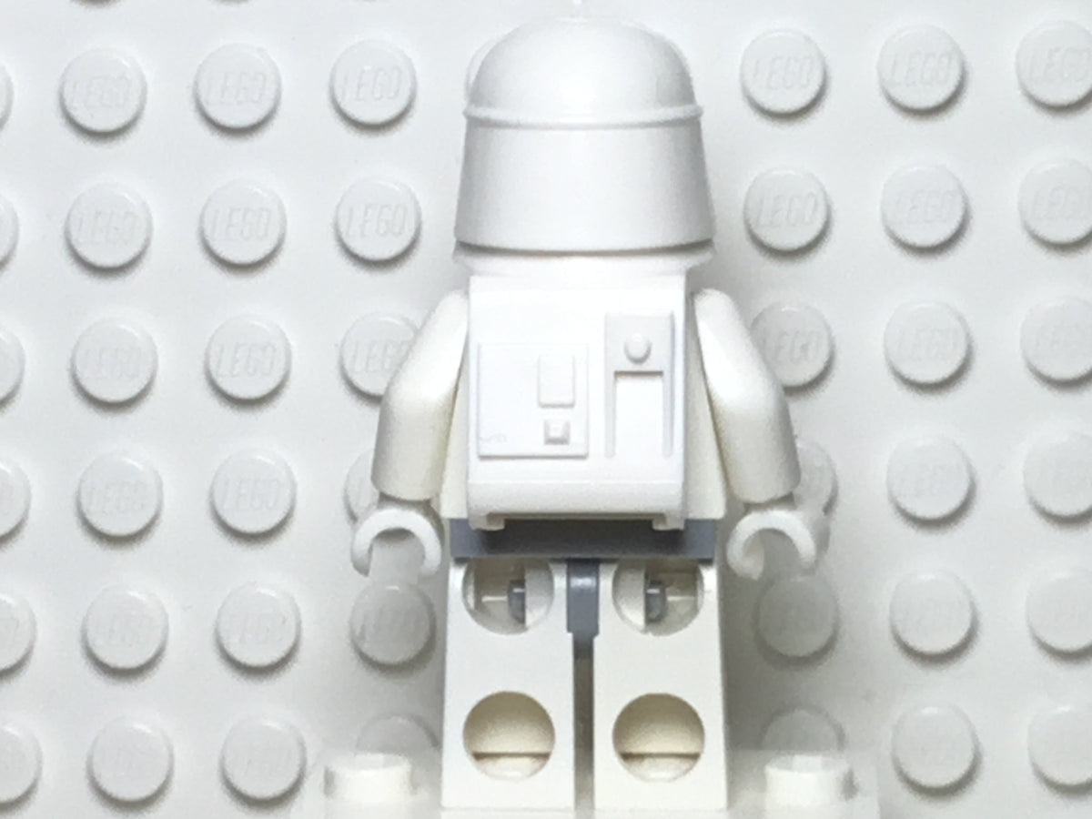Snowtrooper, sw0428