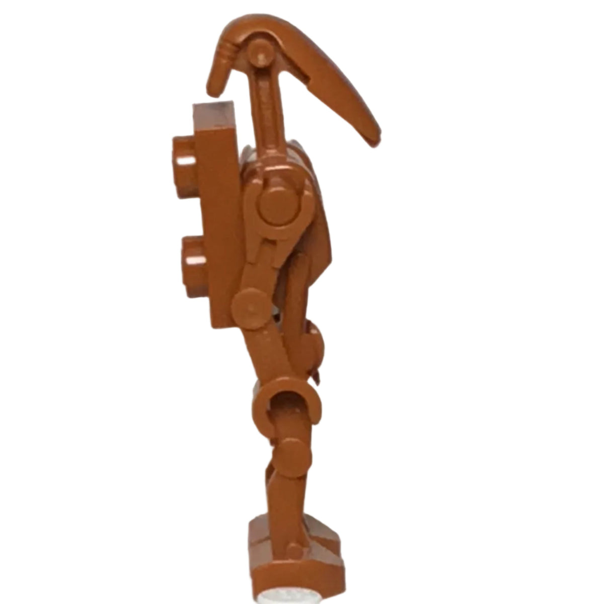 Battle Droid, sw0467b, LEGO® Star Wars Minifigure