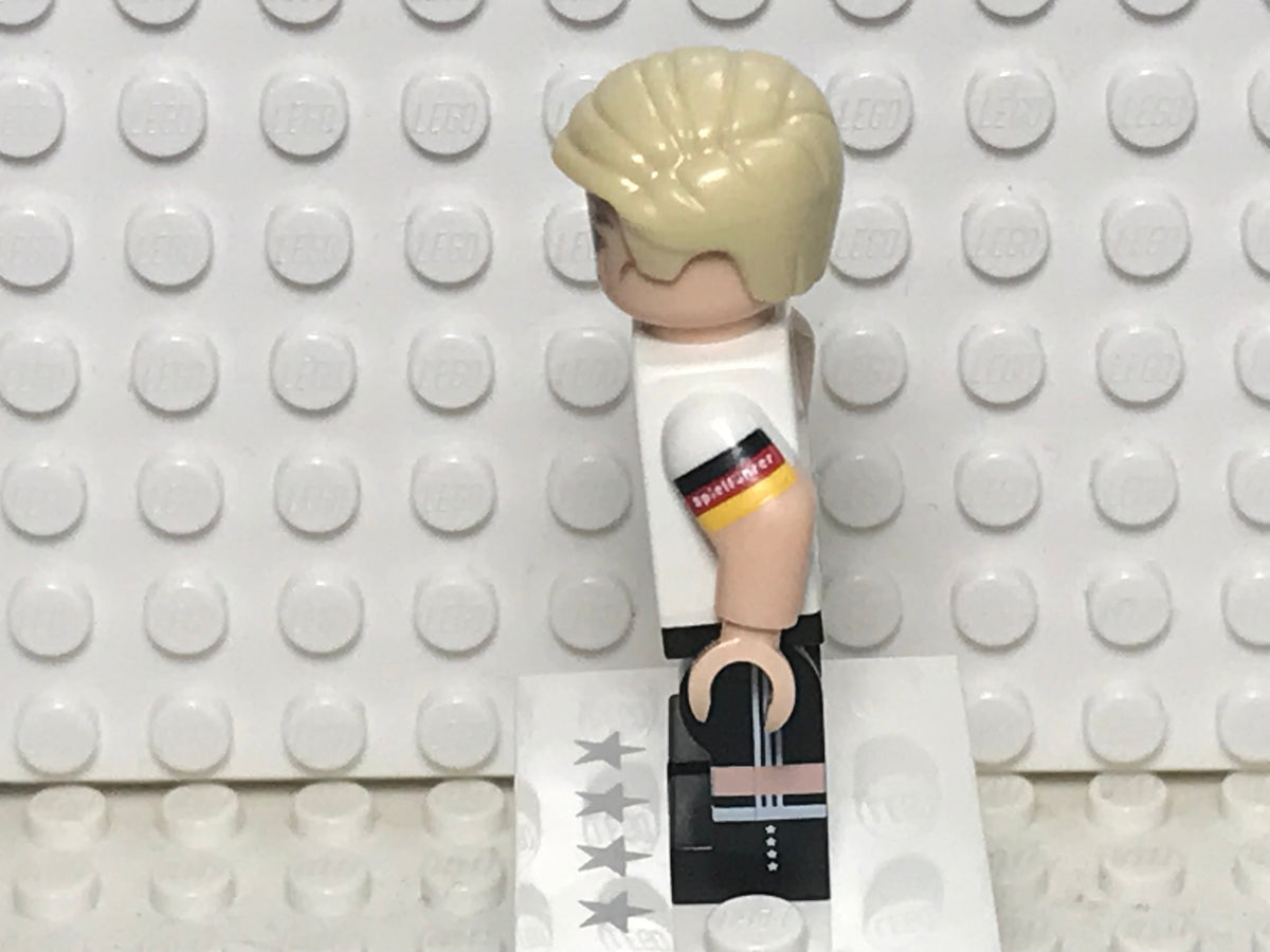 Bastian Schweinsteiger, coldfb-7