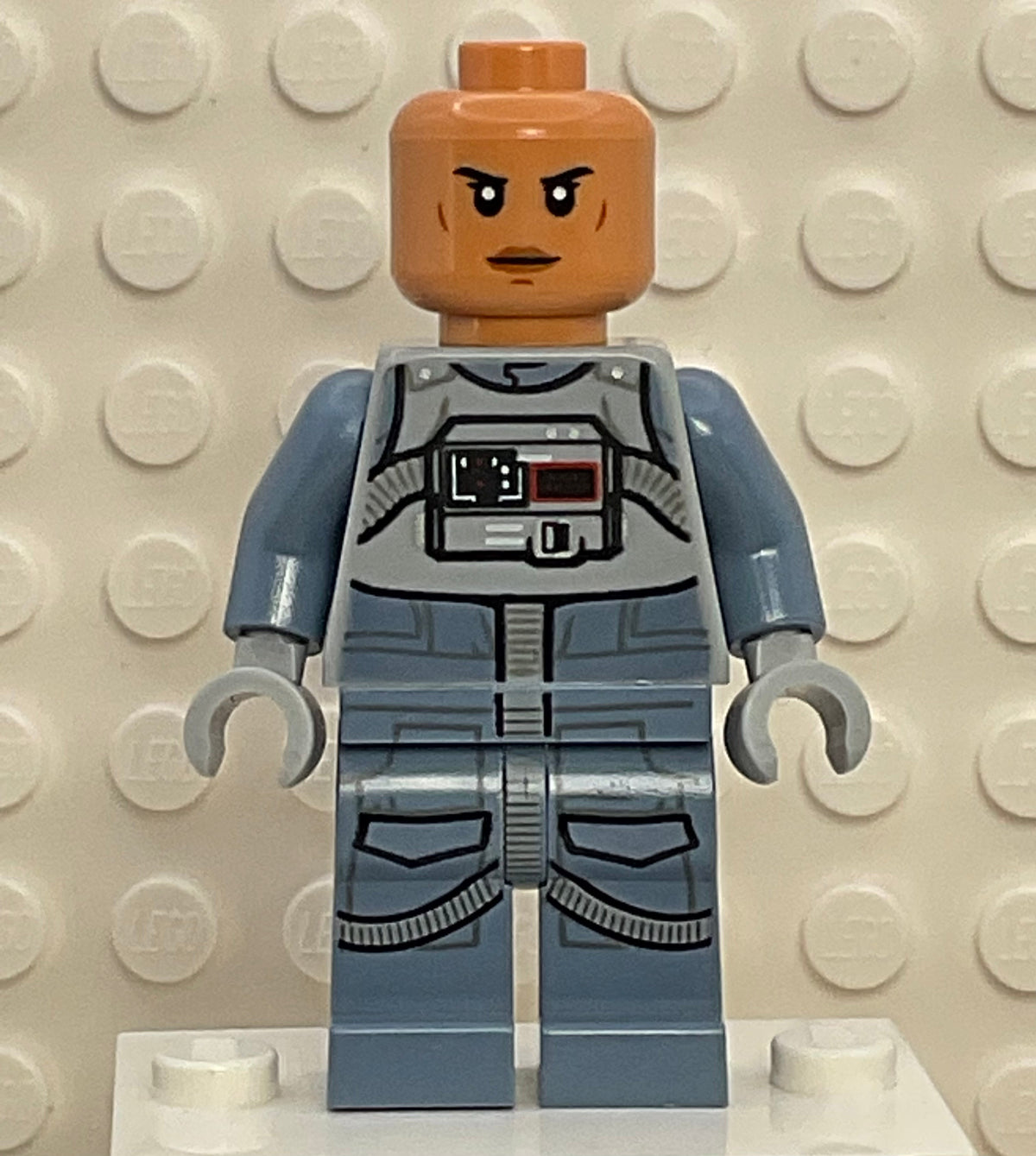 AT-AT Driver, sw1176