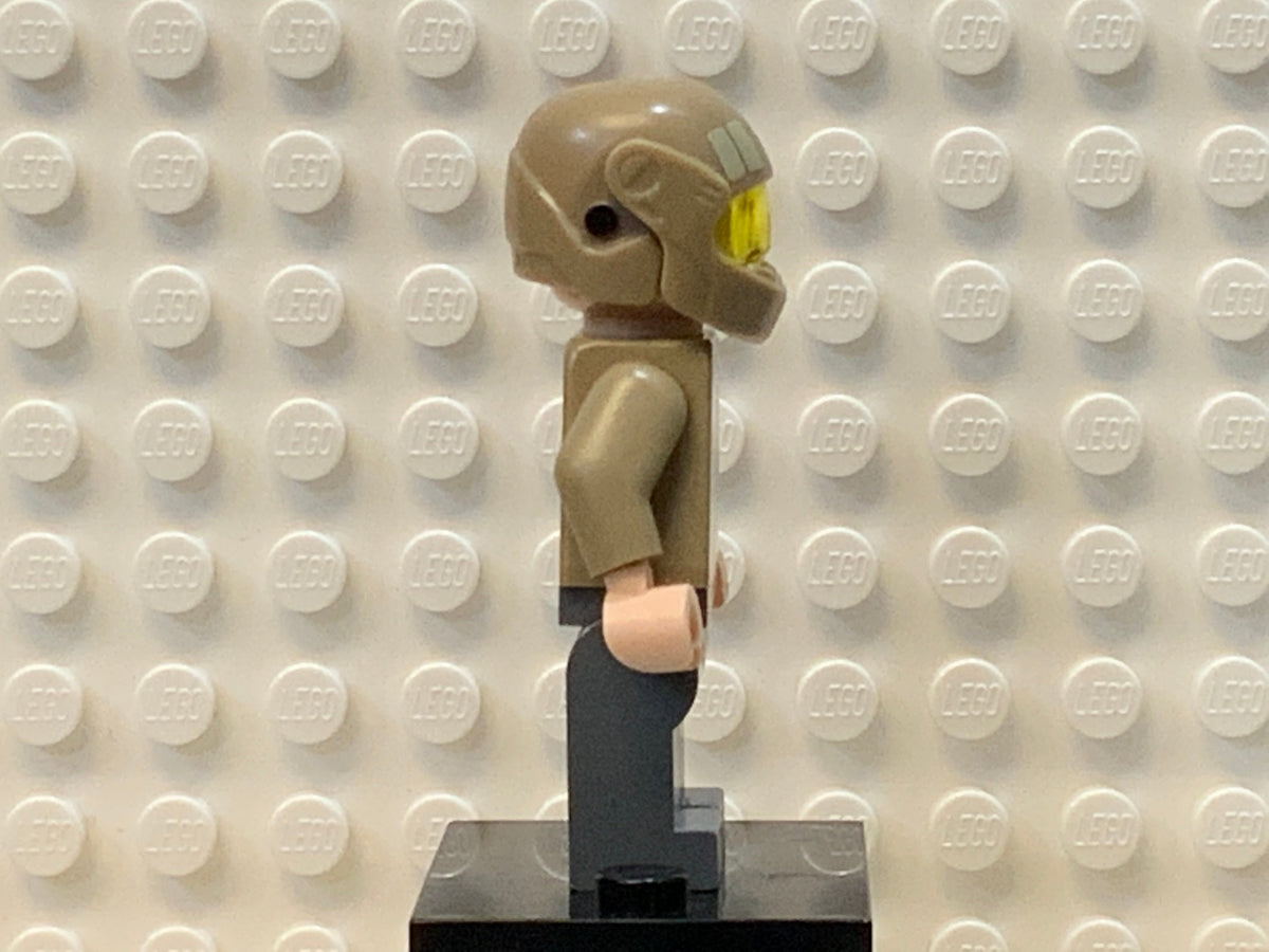 Resistance Trooper, sw0721