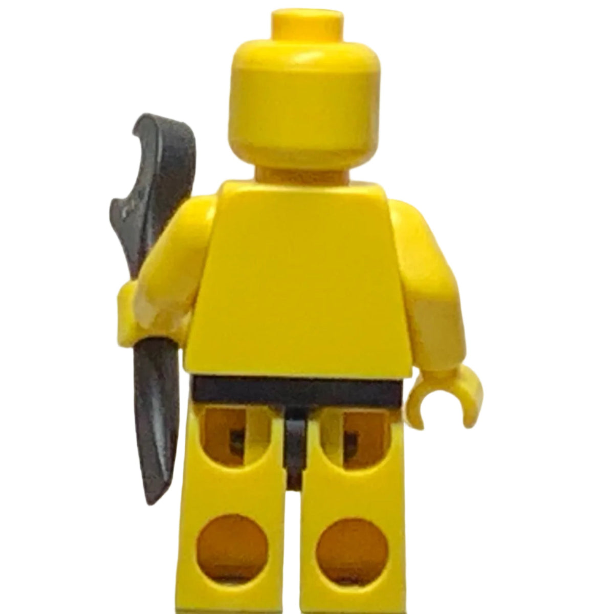 Demolition Dummy, col01-8