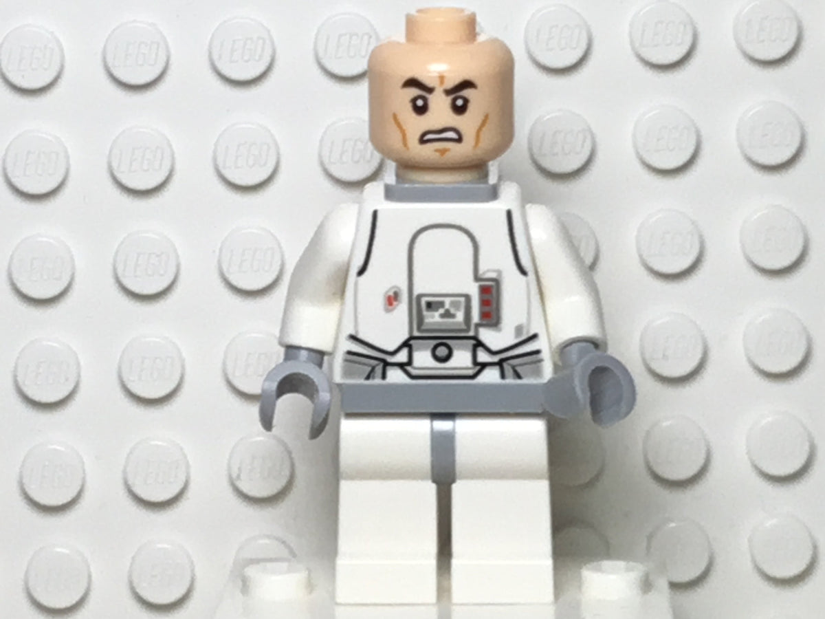 Snowtrooper, sw0764b