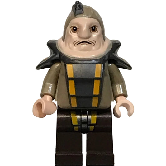 Unkar Plutt, sw0739