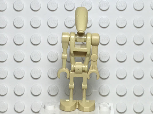 Battle Droid, sw0001d