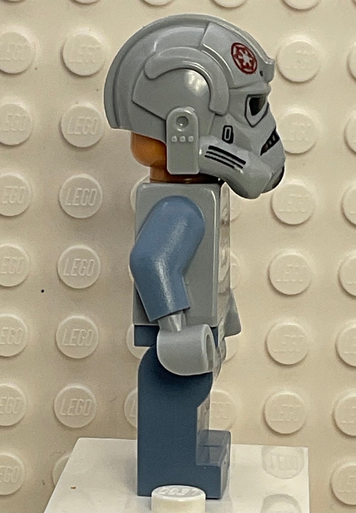 AT-AT Driver, sw1176