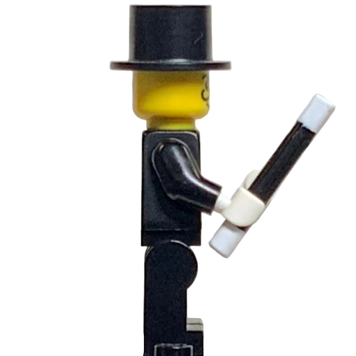 Magician, col01-9 - LEGO® CMF Minifigure