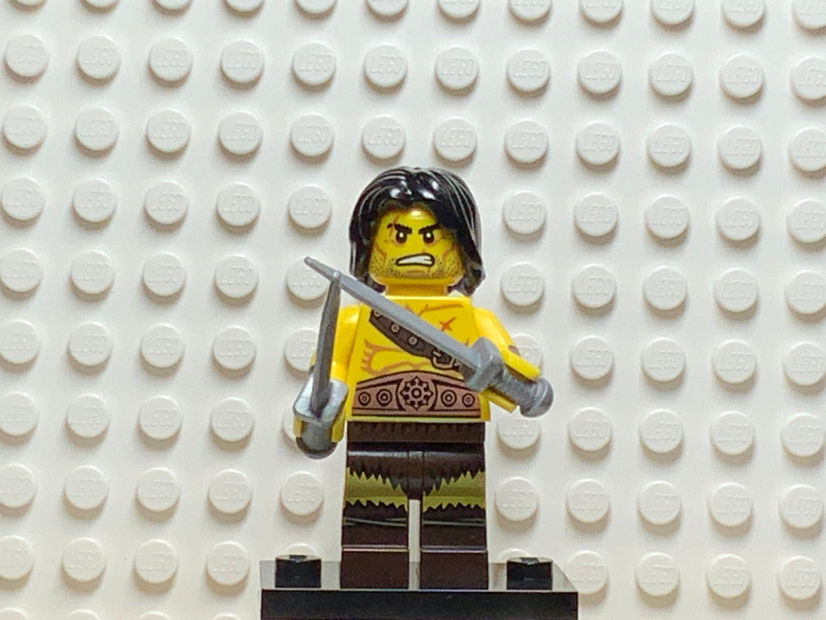 Barbarian, col11-1
