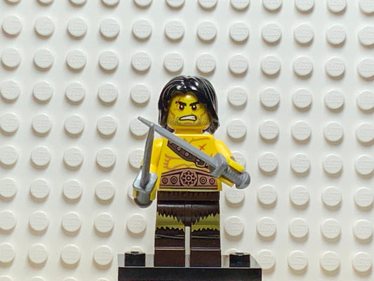 Barbarian, col11-1