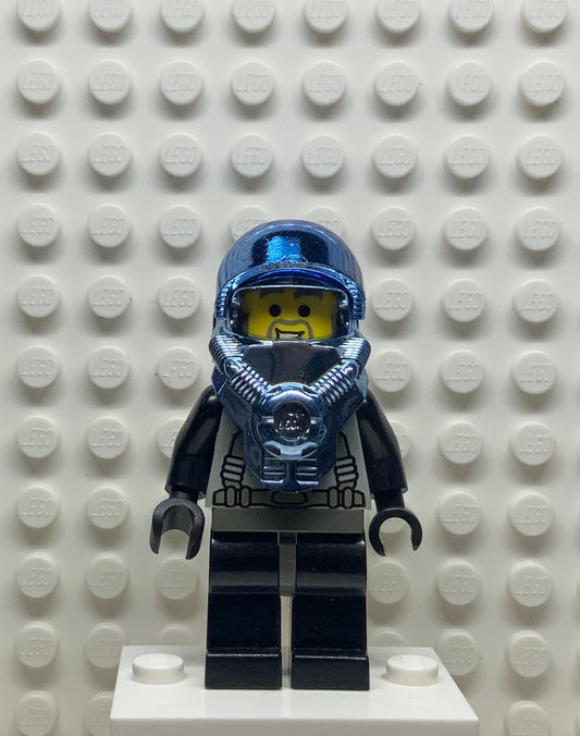 Life on Mars-Mac, lom017