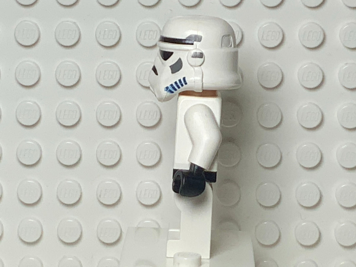 Stormtrooper, sw0036a - LEGO® Star Wars Minifigure