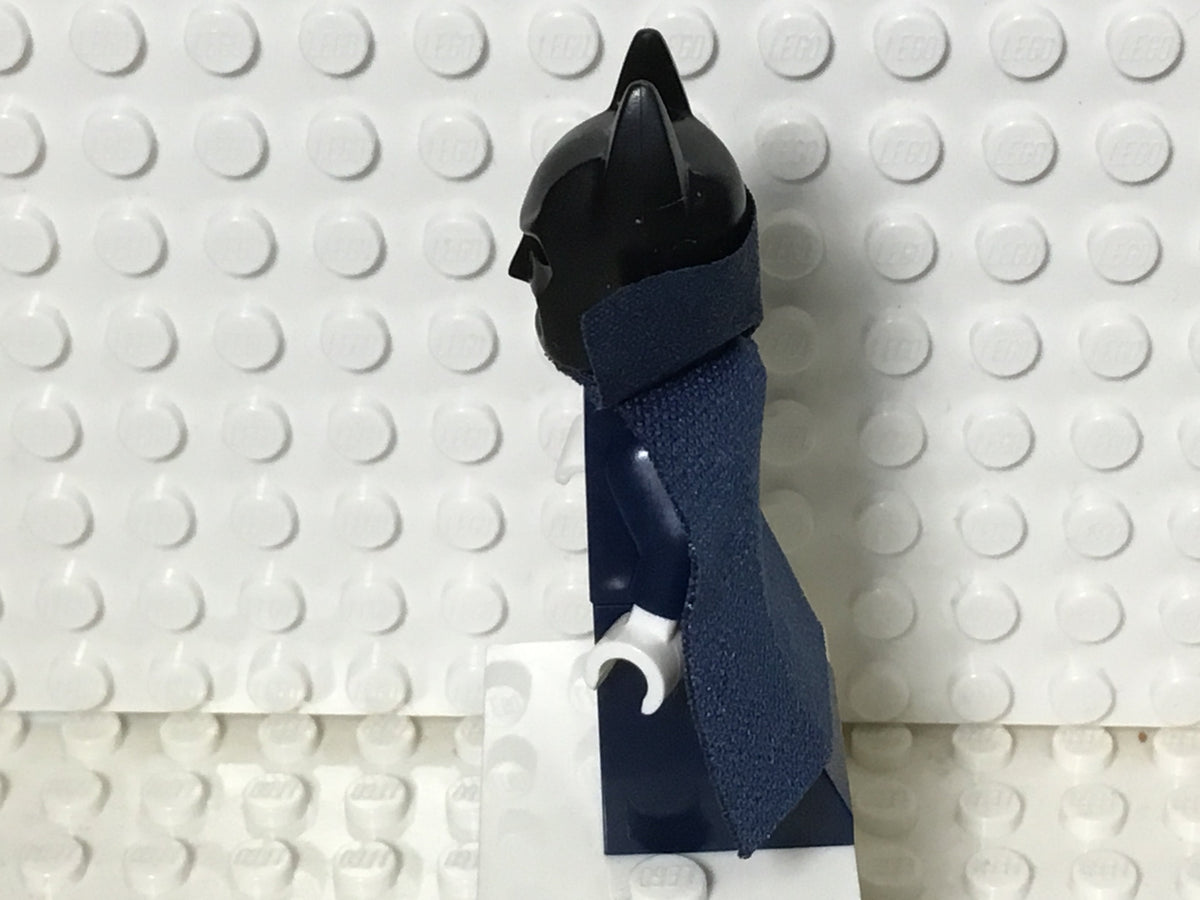 Wizbat, coltlbm23
