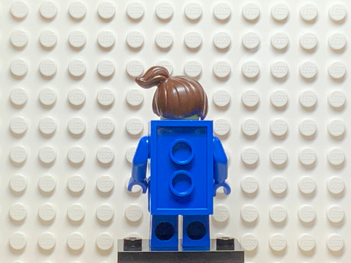 Brick Suit Girl, col18-3