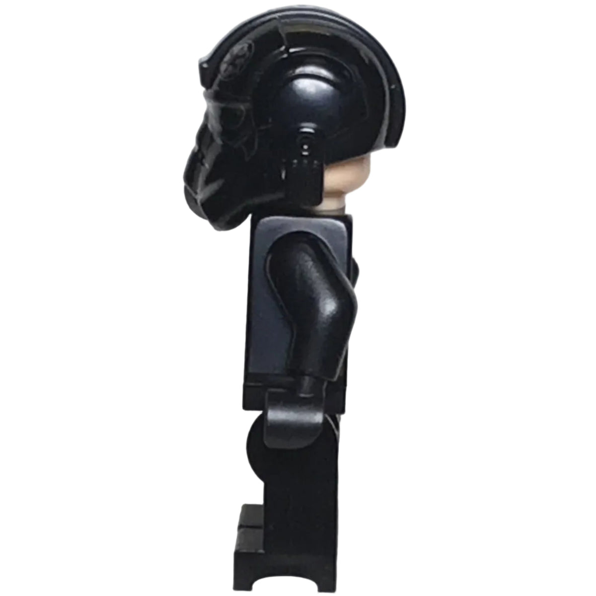 Tie Striker/Fighter Pilot, sw0788