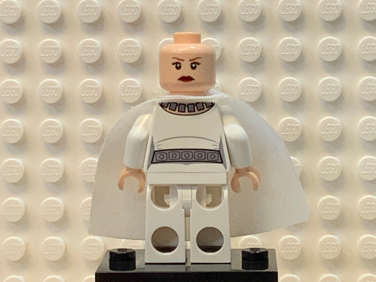 Princess Leia, sw0371