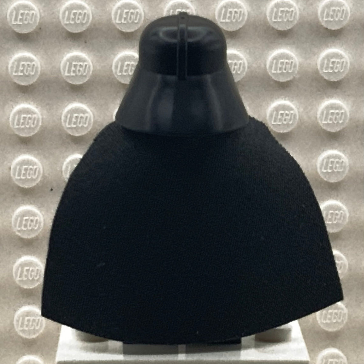Darth Vader, sw0214, LEGO® Star Wars Minifigure