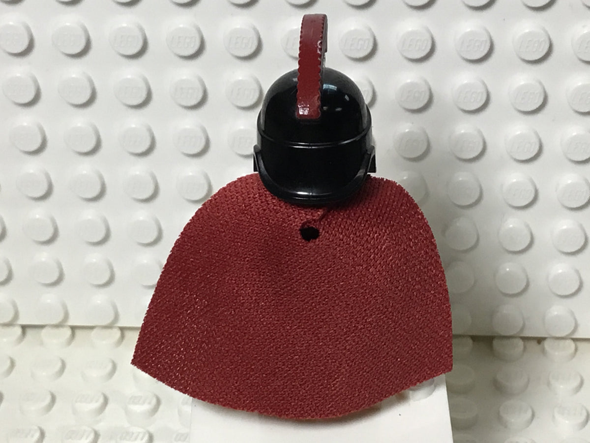 Baturion, coltlbm24