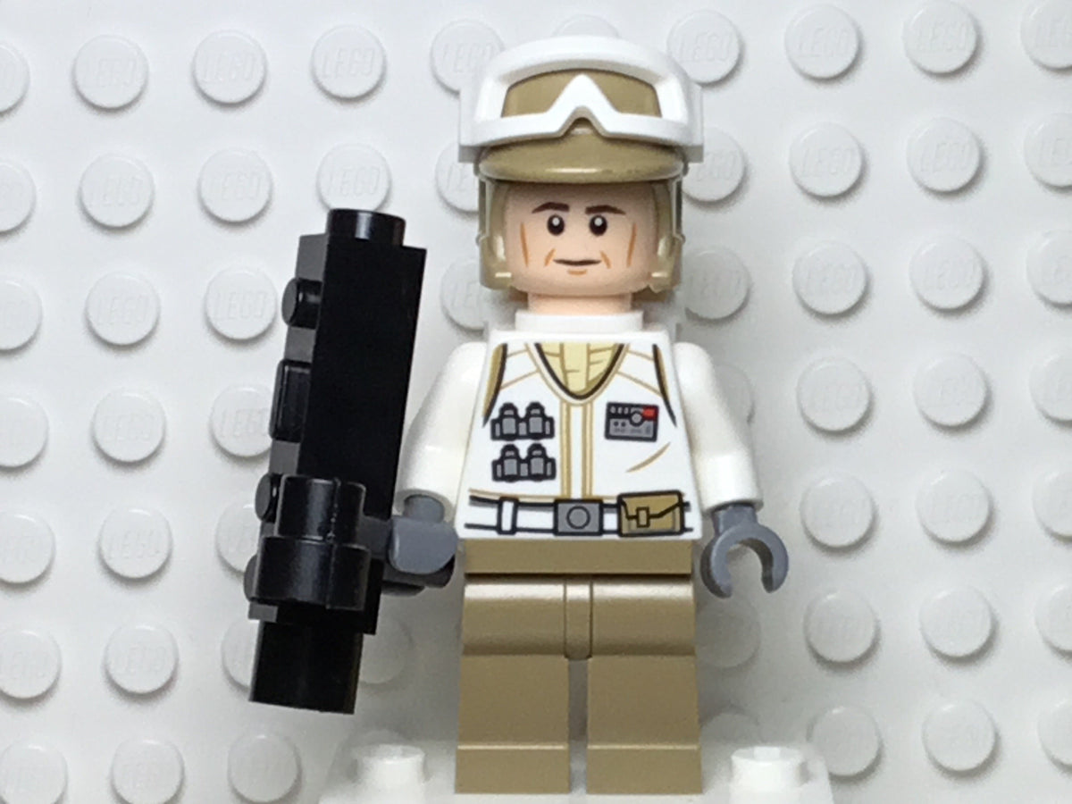 Hoth Rebel Trooper, sw1026