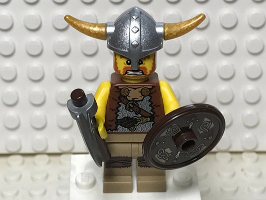 Viking, col04-6