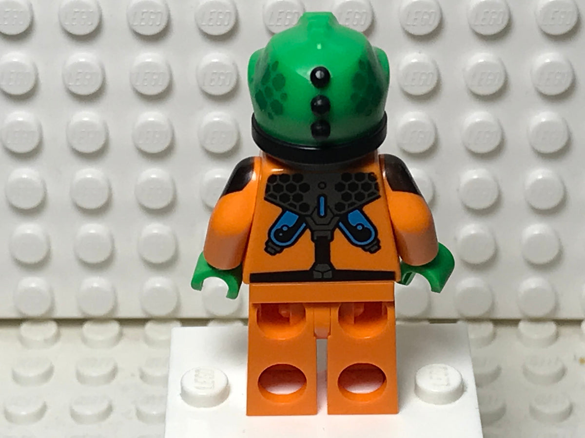 Alien, col21-11